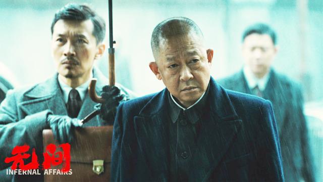 最新谍战片特工电视连续剧2021，谍战片特工电视连续剧大全