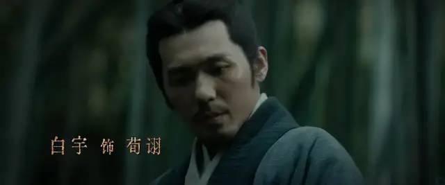 最新谍战片特工电视连续剧2021，谍战片特工电视连续剧大全