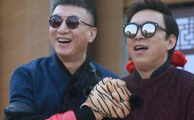 最新谍战片特工电视连续剧2021，谍战片特工电视连续剧大全