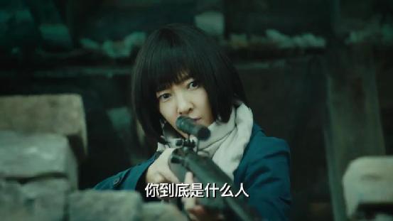 最新谍战片特工电视连续剧2021，谍战片特工电视连续剧大全