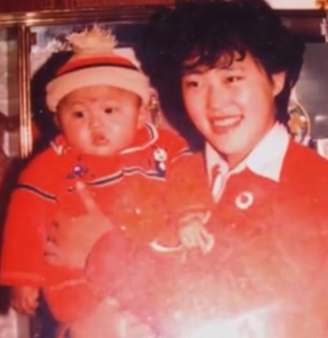 张佳宁的个人资料简介 写真，张佳宁的个人资料简介结婚了吗