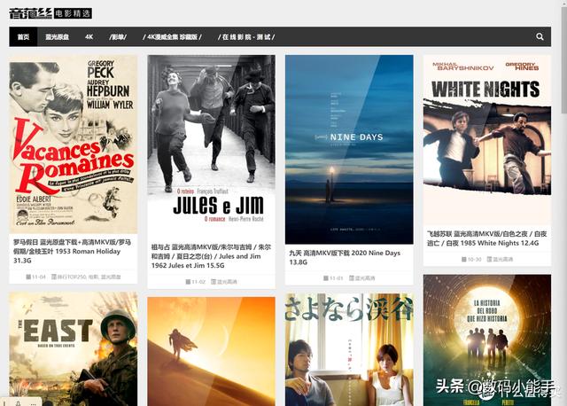 在哪里可以看片资源，在哪里可以看片免费观看