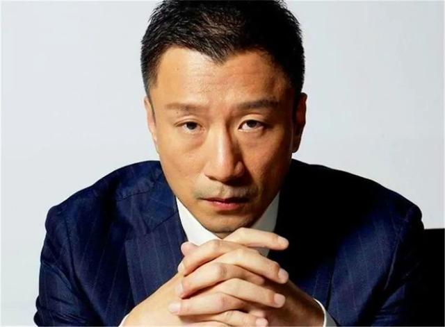 最新谍战片特工电视连续剧2021，谍战片特工电视连续剧大全