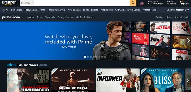 国外视频软件哪个最火app，国外视频软件哪个最火的
