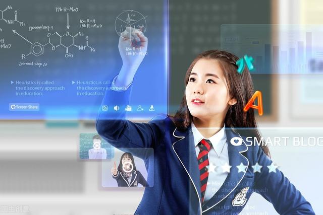 视频拍摄实践过程记录表，视频拍摄实践过程记录内容