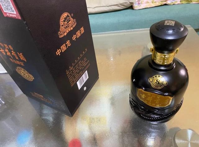 迎驾贡酒洞藏6年价格42度450毫升（迎驾贡酒洞藏6年价格42度500毫升）
