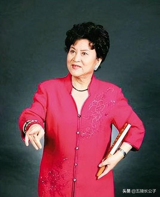 十大必听经典评书红楼梦评书，十大必听经典评书岳飞传