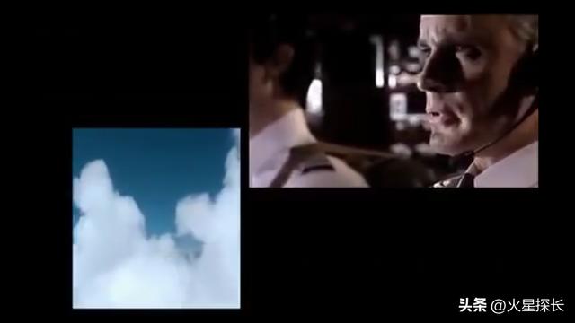 最吓人的飞机颠簸视频,最吓人的飞机颠簸视频下载