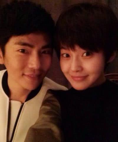 张佳宁的个人资料简介 写真，张佳宁的个人资料简介结婚了吗