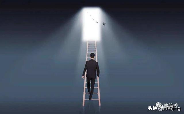 分享的价值和意义是什么，分享的价值和意义英文