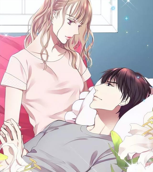 小说推荐《0852》糙汉言情，陆强在雨里看着逃婚的卢茵就心动了