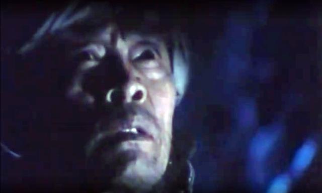 中国谍战电影排名前10名单（中国谍战电影排名前10名次）