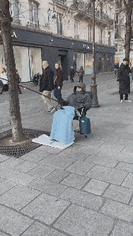 网页版即时匿名聊天deskry，匿名聊天deskry激活码