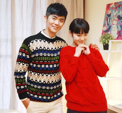 张佳宁的个人资料简介 写真，张佳宁的个人资料简介结婚了吗