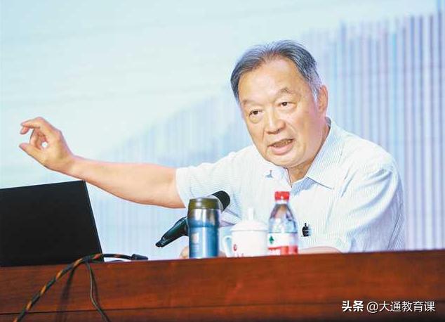 北京临时工300元一天是真的吗，北京临时工300元一天保安