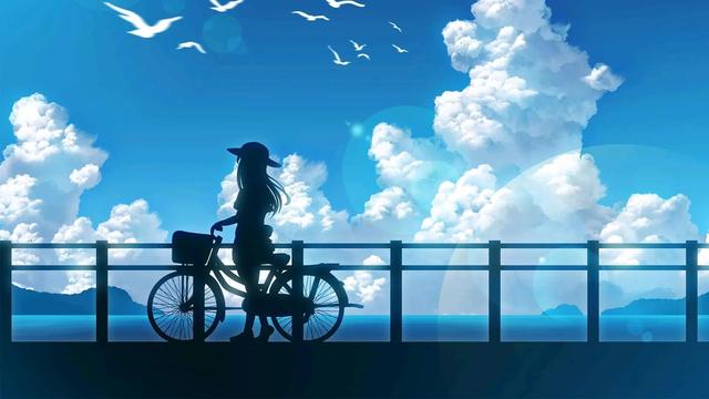 日语谐音日常用语大全打印免费，日语谐音日常用语大全 中文+日语+谐音