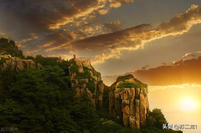 出马仙快出马的征兆梦境,出马仙快出马的征兆梦境是什么