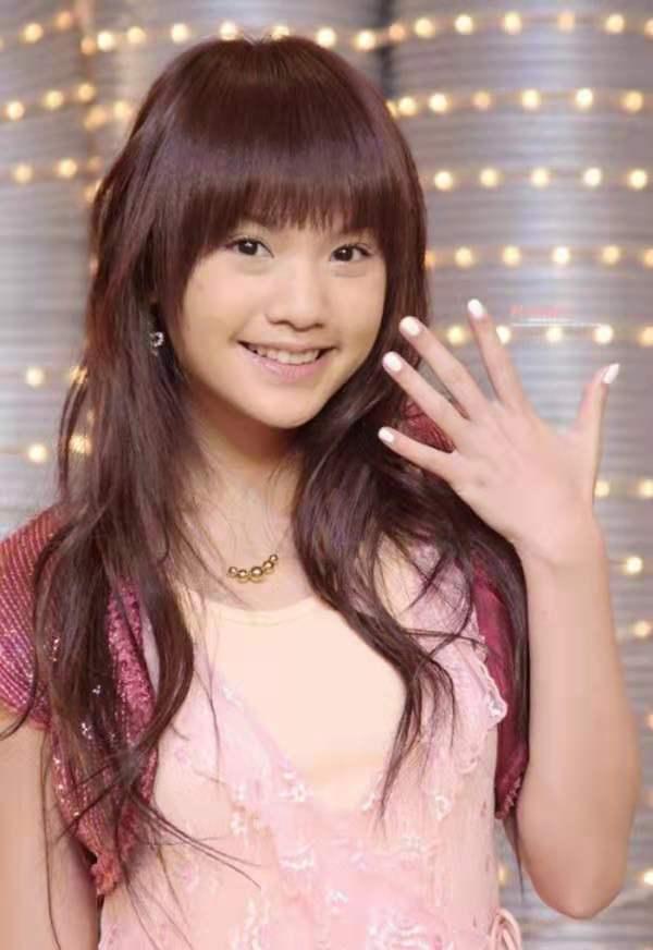 已背叛祖国的明星名单大全，已背叛祖国的明星名单图片