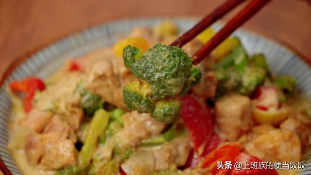 降糖菜100种菜谱芹菜炒牛肉，降糖菜100种菜谱 降血脂