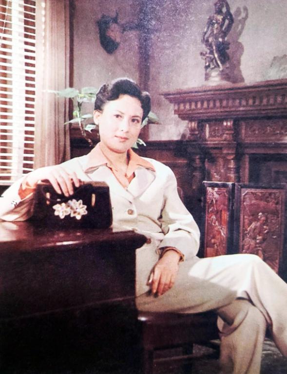 中国谍战电影排名前10名单（中国谍战电影排名前10名次）