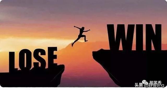 分享的价值和意义是什么，分享的价值和意义英文