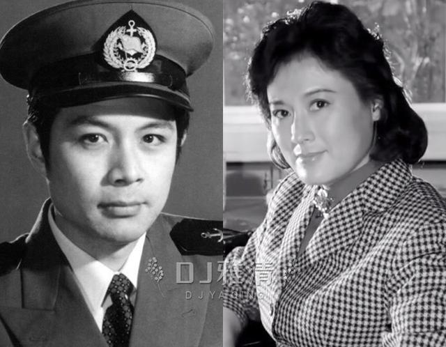 中国谍战电影排名前10名单（中国谍战电影排名前10名次）