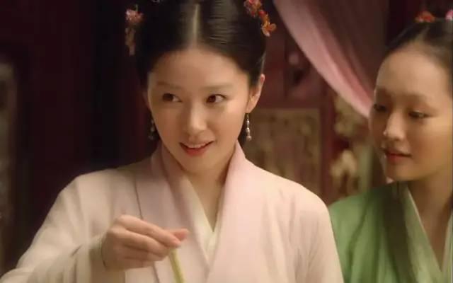 最新谍战片特工电视连续剧2021，谍战片特工电视连续剧大全