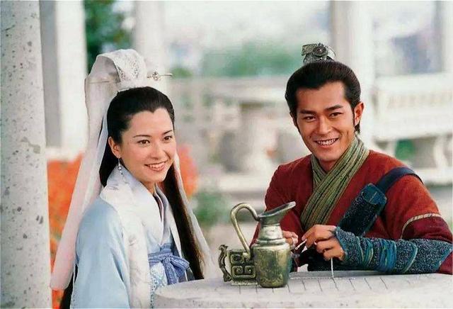 比较经典的秦朝电视剧有哪些（关于秦朝最好看的电视剧）