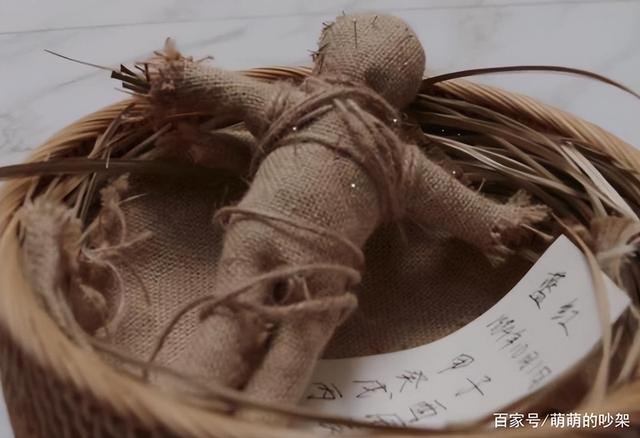 不解之谜的意思和近义词，不解之谜的意思不解之谜的近义词