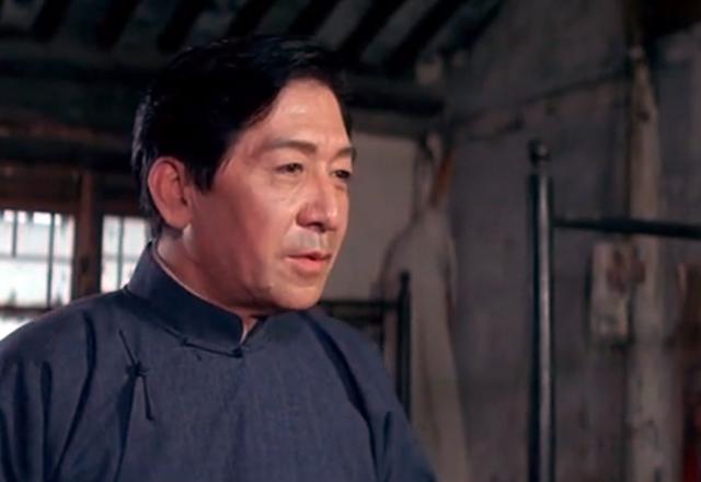 中国谍战电影排名前10名单（中国谍战电影排名前10名次）