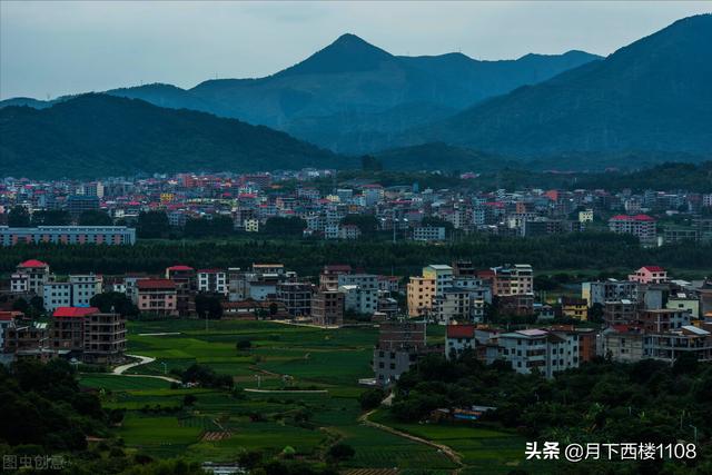 哪个省人最丑男人五官好看，哪个省人最丑十大排名