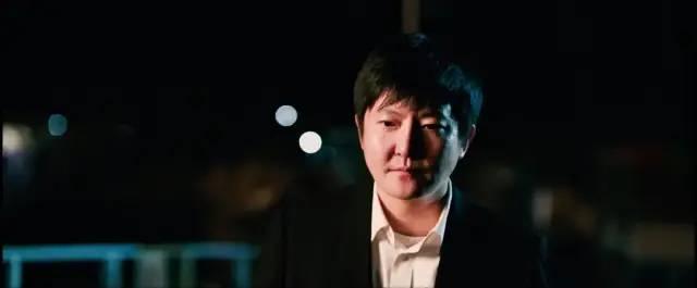 最新谍战片特工电视连续剧2021，谍战片特工电视连续剧大全