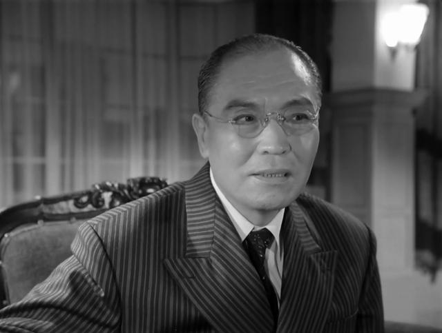 中国谍战电影排名前10名单（中国谍战电影排名前10名次）