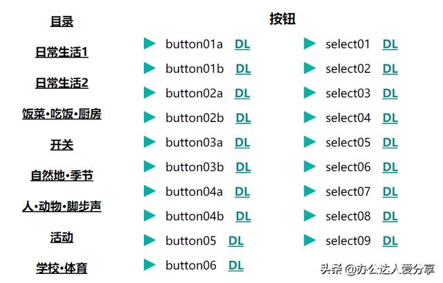 无损mp3歌曲免费下载网站有那些，无损mp3歌曲免费下载网站本地下载