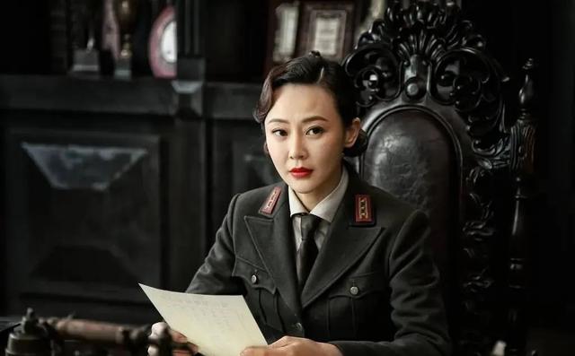 最新谍战片特工电视连续剧2021，谍战片特工电视连续剧大全