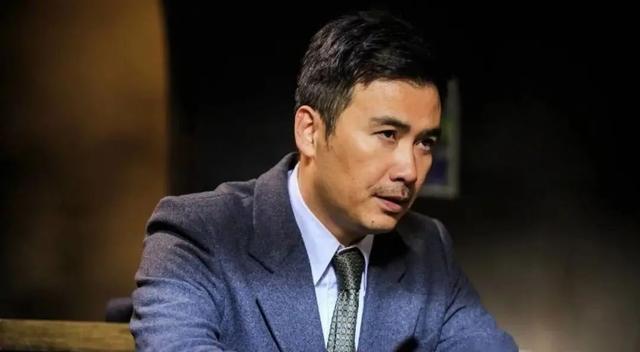 最新谍战片特工电视连续剧2021，谍战片特工电视连续剧大全