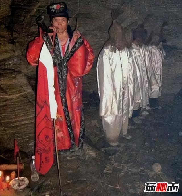 不解之谜的意思和近义词，不解之谜的意思不解之谜的近义词