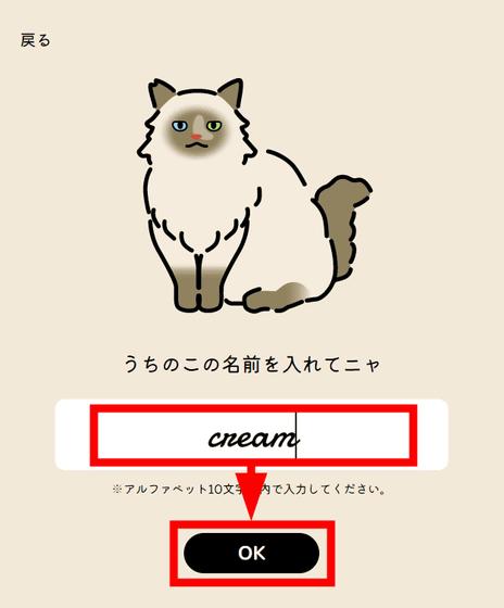 猫人网站，猫人网是个什么网站