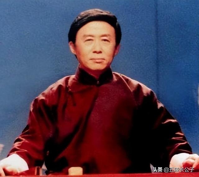 十大必听经典评书红楼梦评书，十大必听经典评书岳飞传