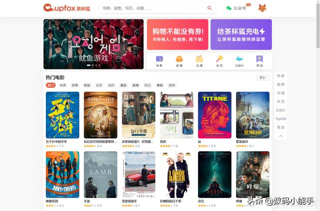 在哪里可以看片资源，在哪里可以看片免费观看