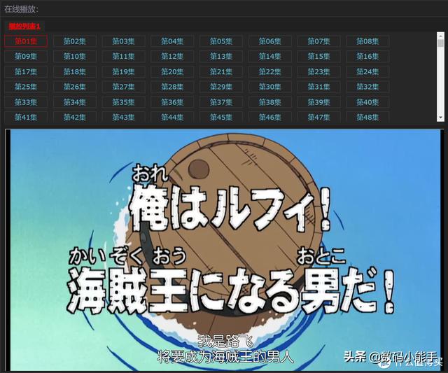 在哪里可以看片资源，在哪里可以看片免费观看