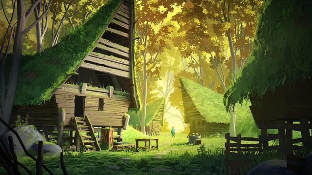 日语谐音日常用语大全打印免费，日语谐音日常用语大全 中文+日语+谐音