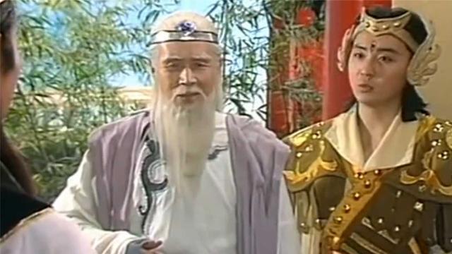 比较经典的秦朝电视剧有哪些（关于秦朝最好看的电视剧）