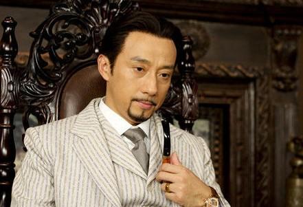 已背叛祖国的明星名单大全，已背叛祖国的明星名单图片