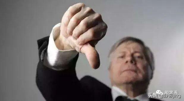 分享的价值和意义是什么，分享的价值和意义英文