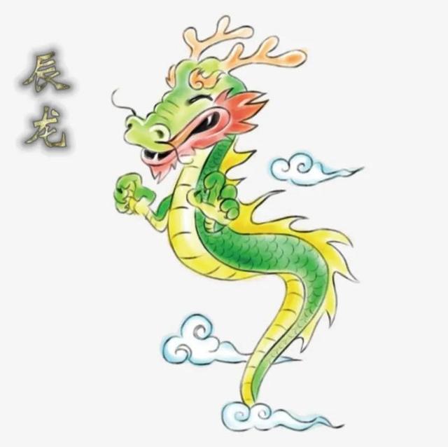 十二生肖夜肖是哪几个生肖，夜肖是哪几个生肖2019