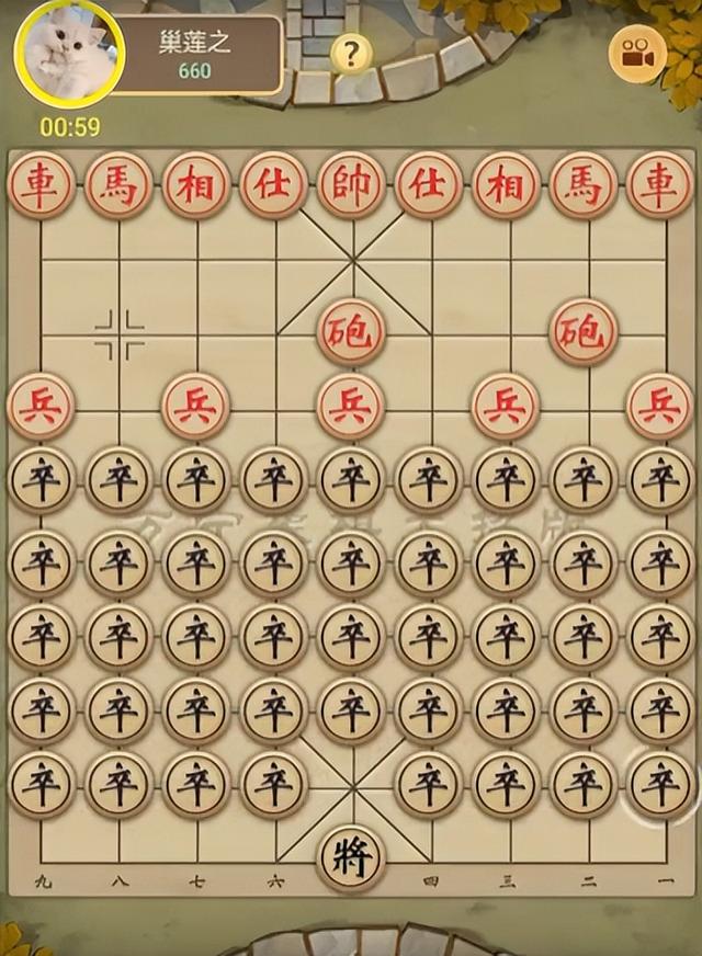 买q币最便宜的平台(低价q币充值网站分享) - 长城号,最便宜的q币充值平台八折