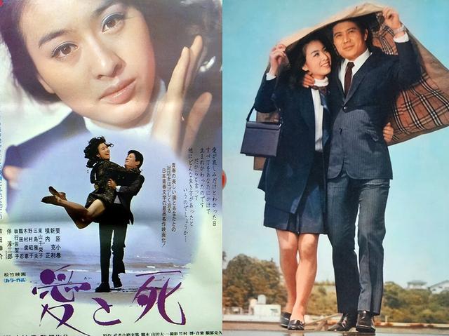 百合剧推荐日剧，百合剧推荐知乎
