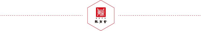 022未来5年商机浮油新，2022未来5年商机(2022年六大热门行业可能是风口)"