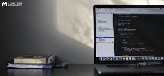 淘宝卖的品牌尾货（adidas尾货特卖会）